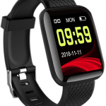 smartwatch-116-plus