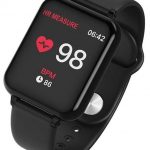 B57-smart-watch-IP67-waterproof-smartwatch-heart-rate-monitor-multiple-sport-model