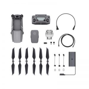 DJI-mavic-2-zoom-smart-controller-combo-5