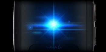 logitech-g102-prodigy10