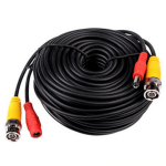 cable-video-power-cable-rg59-300×300