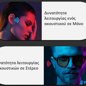 akoustika-asirmata-i13-tws-bluetooth-wireless-headphones-17