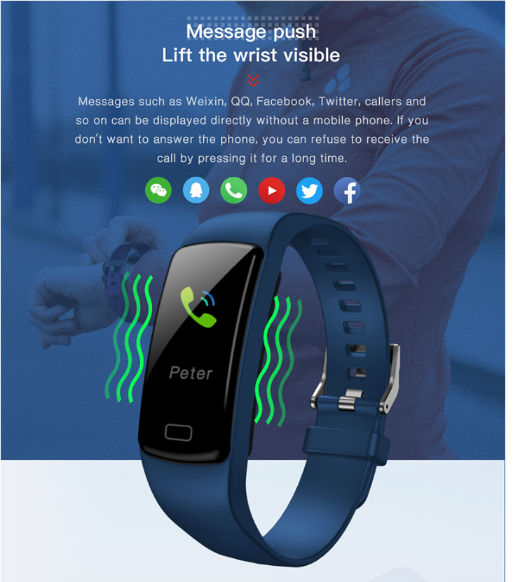 Smart-Watch-Activity-Tracker-watch-Band-Fitness-Bracelet-Heart-Rate-Monitor-Blood-Pressure-Wris-tbands10