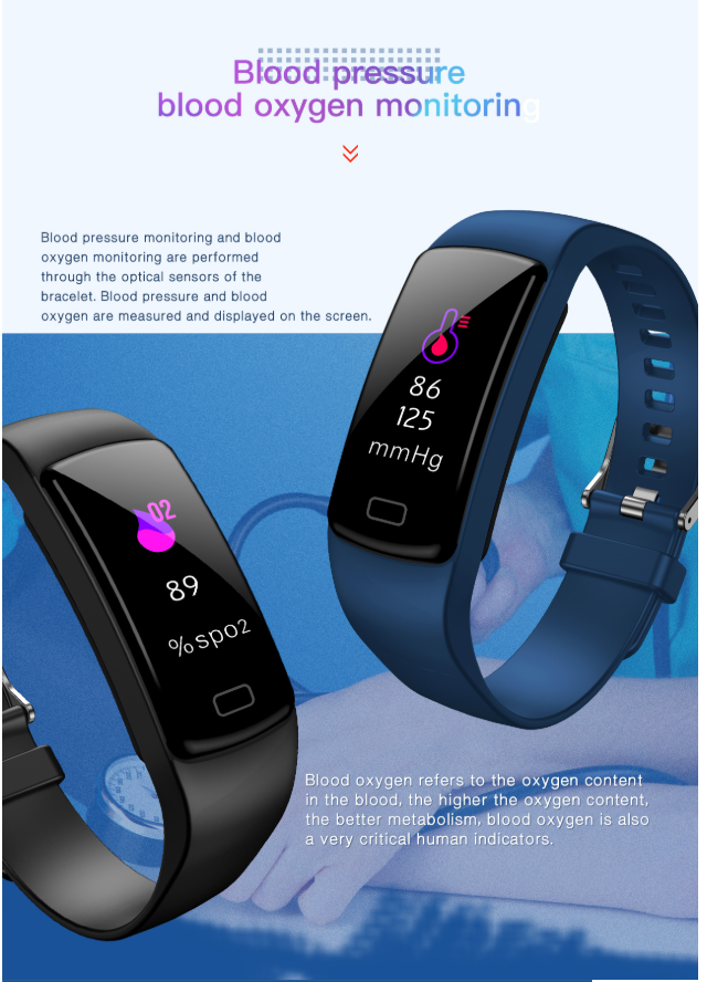 Smart-Watch-Activity-Tracker-watch-Band-Fitness-Bracelet-Heart-Rate-Monitor-Blood-Pressure-Wris-tbands30