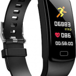 Smart-Watch-Activity-Tracker-watch-Band-Fitness-Bracelet-Heart-Rate-Monitor-Blood-Pressure-Wris-tbands30401
