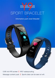 Smart-Watch-Activity-Tracker-watch-Band-Fitness-Bracelet-Heart-Rate-Monitor-Blood-Pressure-Wris-tbands6
