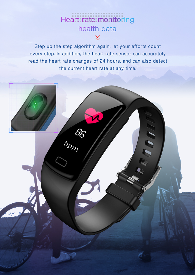 Smart-Watch-Activity-Tracker-watch-Band-Fitness-Bracelet-Heart-Rate-Monitor-Blood-Pressure-Wris-tbands7