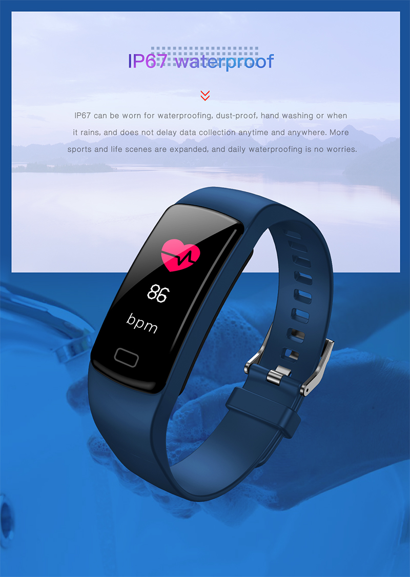 Smart-Watch-Activity-Tracker-watch-Band-Fitness-Bracelet-Heart-Rate-Monitor-Blood-Pressure-Wris-tbands8