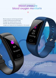 Smart-Watch-Activity-Tracker-watch-Band-Fitness-Bracelet-Heart-Rate-Monitor-Blood-Pressure-Wris-tbands9