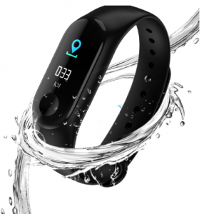 asirmata akoustika me dwro activity tracker21