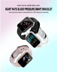 i5-smartwatch-12