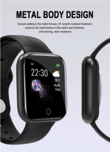 i5-smartwatch-14