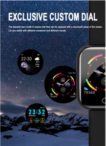 i5-smartwatch-15