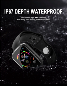 i5-smartwatch-16