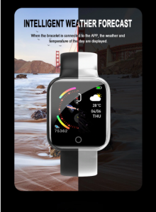 i5-smartwatch-17