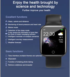 i5-smartwatch-4