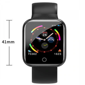 i5-smartwatch-25