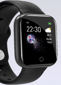 i5-smartwatch-20