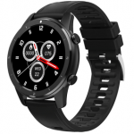 eshopoly.gr-f50-smartwatch-me-ipostiriksi-klisis-bluetooth