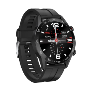 SK7 Smart Watch6