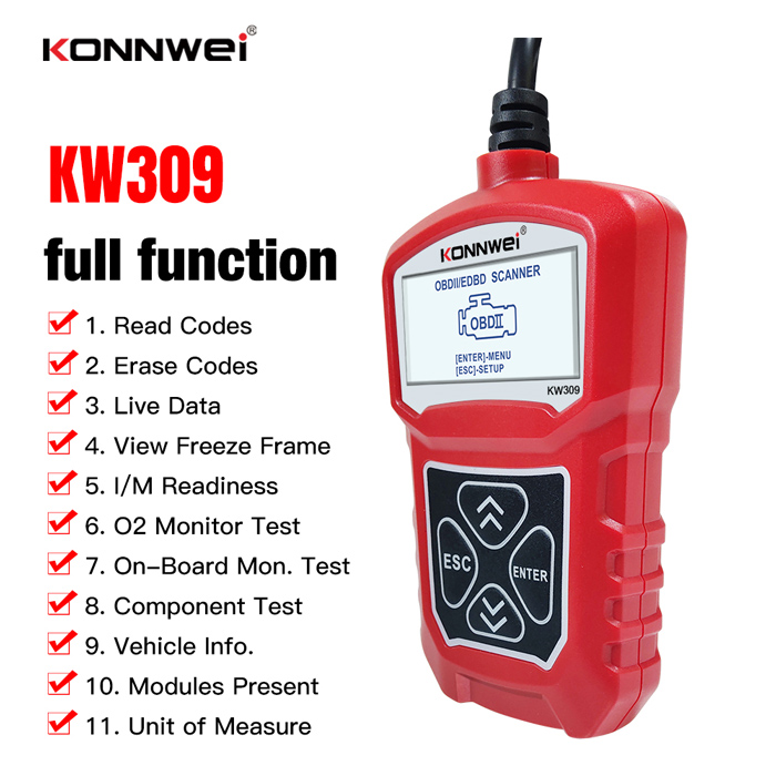 KW309-1