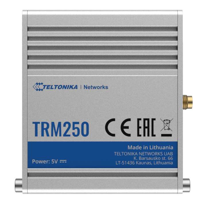 TRM250-1