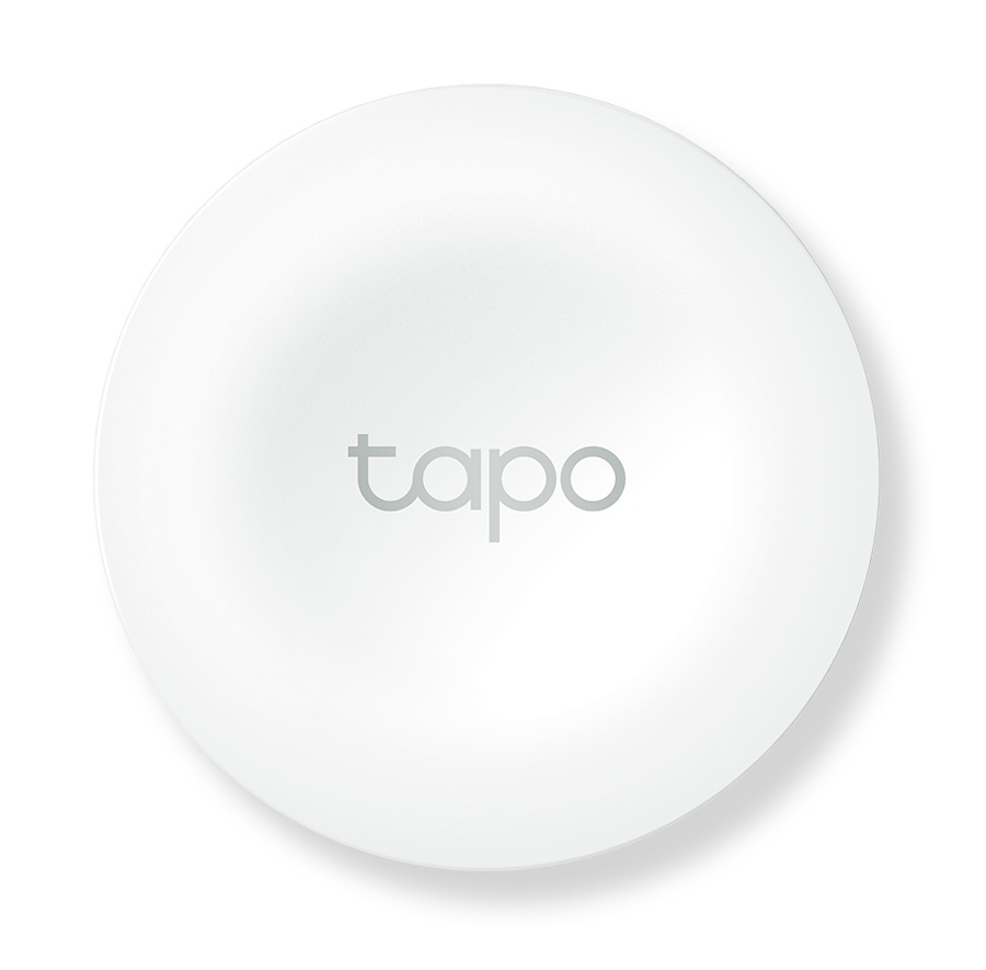 TAPO-S200B