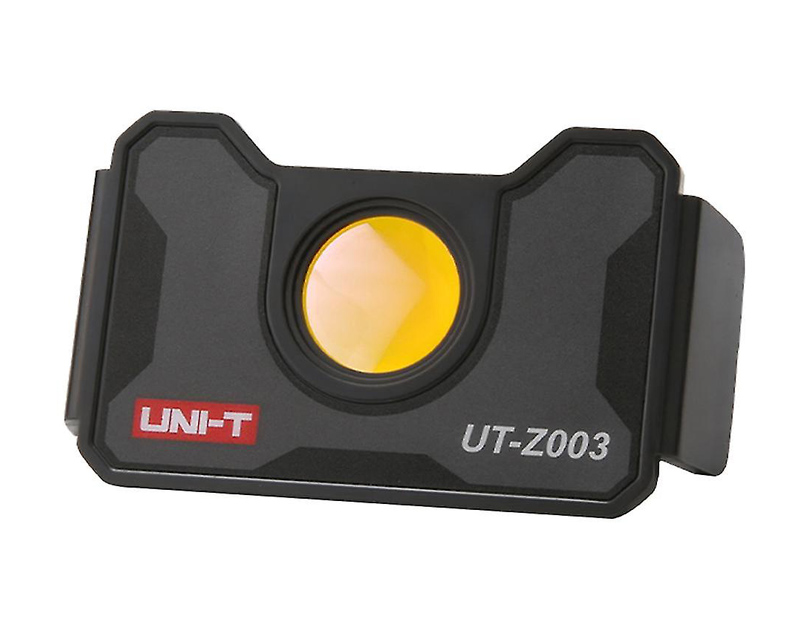 UT-Z003