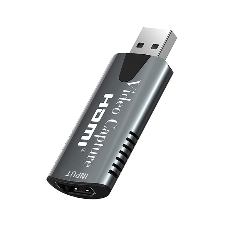 ADAPTOR-από-USB-σε-HDMI-HU-03-2
