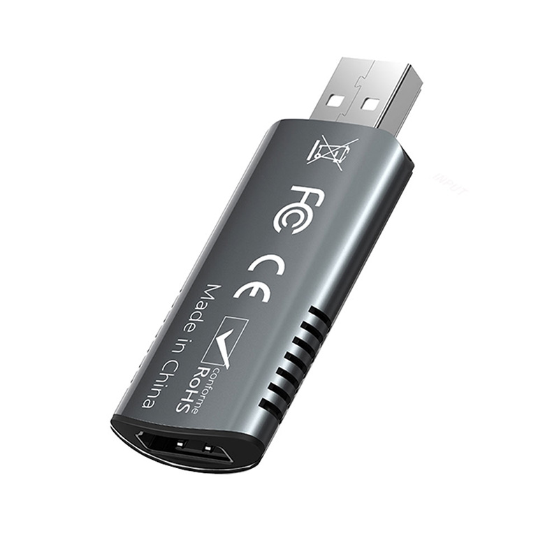 ADAPTOR-από-USB-σε-HDMI-HU-03-3