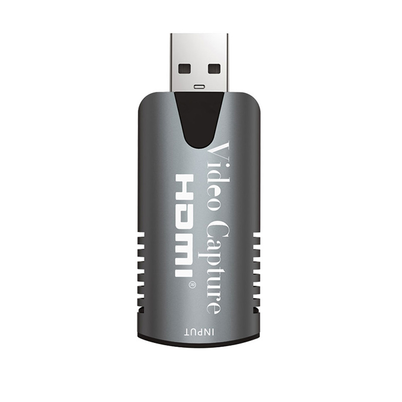 ADAPTOR-από-USB-σε-HDMI-HU-03