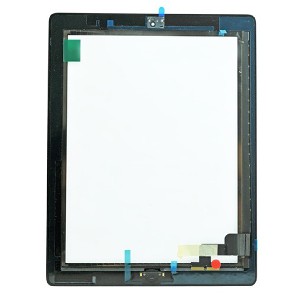 APPLE-iPad-2-Touch-screen-Home-Button-White-High-Quality-1