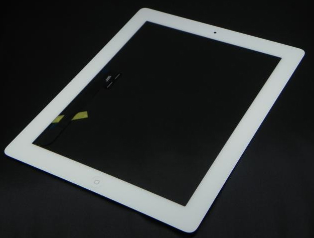 APPLE-iPad-3-Touch-screen-Tablet-White-High-Quality-1