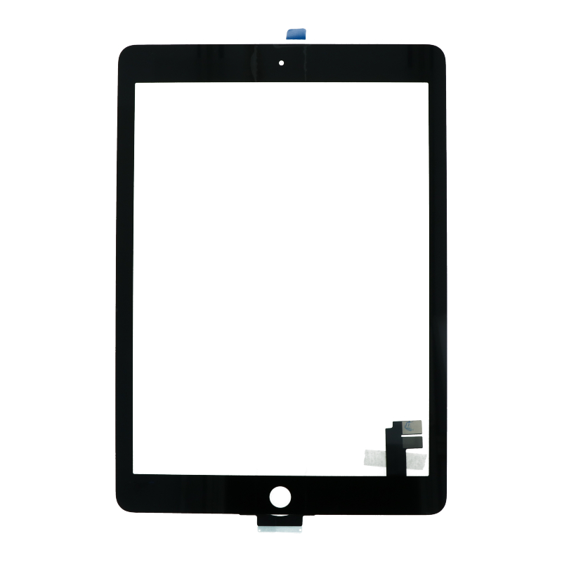 APPLE-iPad-Air-2-Touch-screen-Black-High-Quality