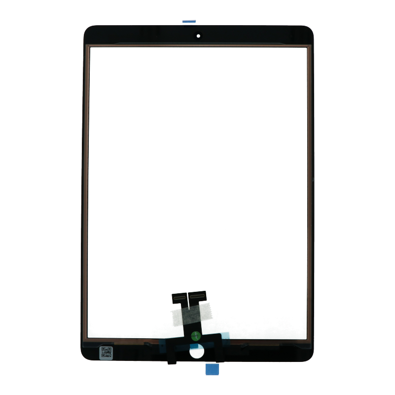 APPLE-iPad-Air-2019-Touch-screen-Black-High-Quality-1