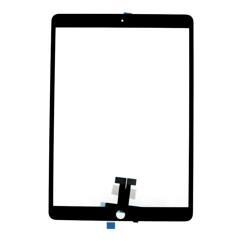 APPLE-iPad-Air-2019-Touch-screen-Black-High-Quality