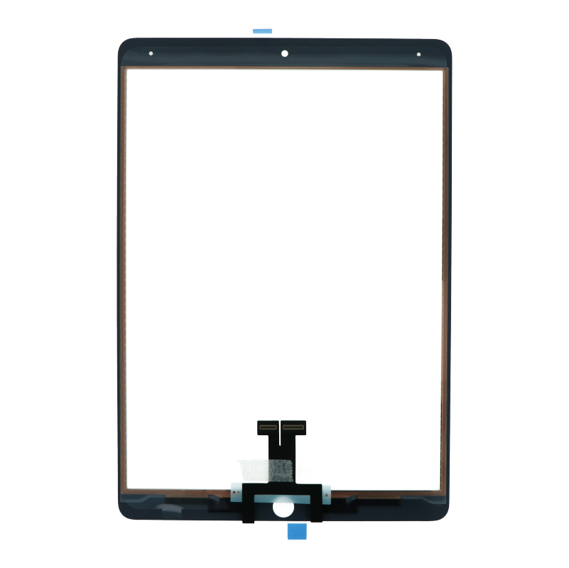APPLE-iPad-Air-2019-Touch-screen-White-High-Quality-1