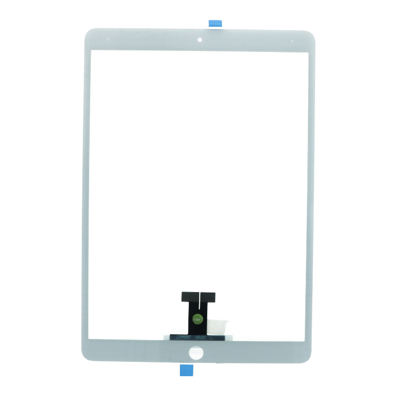 APPLE-iPad-Air-2019-Touch-screen-White-High-Quality