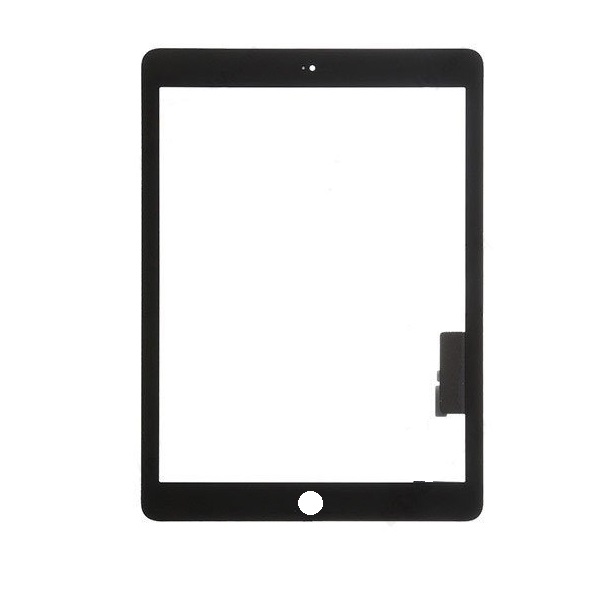 APPLE-iPad-Air-Touch-screen-Black-High-Quality
