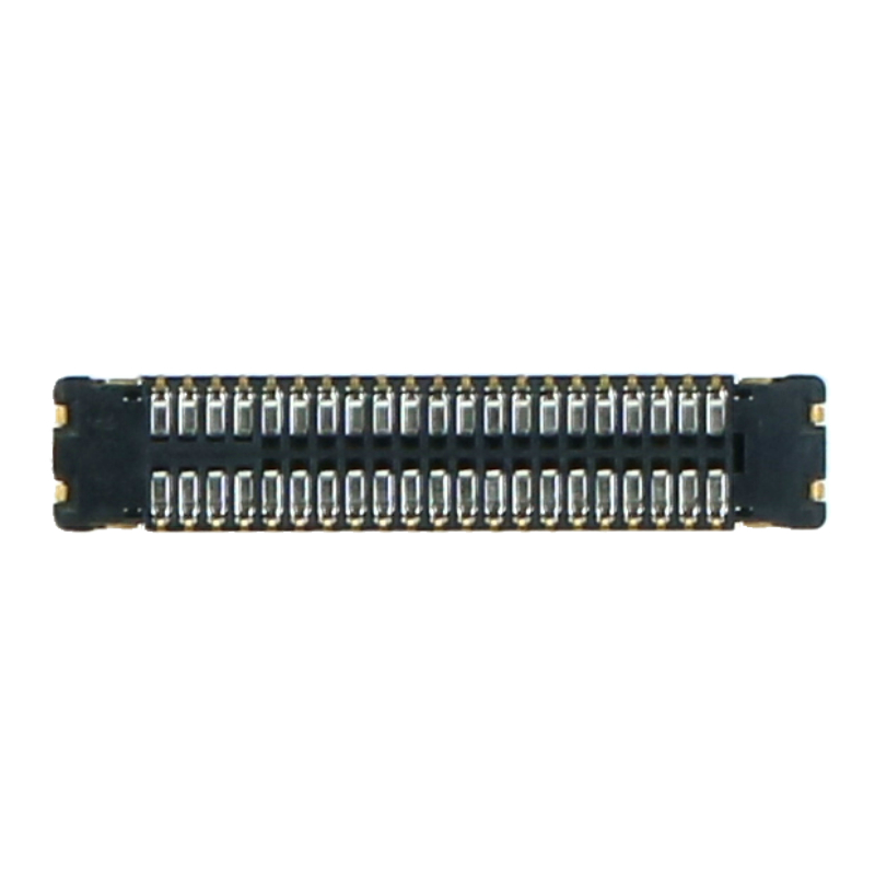 APPLE-iPad-PRO-10.5-2017-Touch-FPC-Connector-On-Main-Board-42pin-Original-1