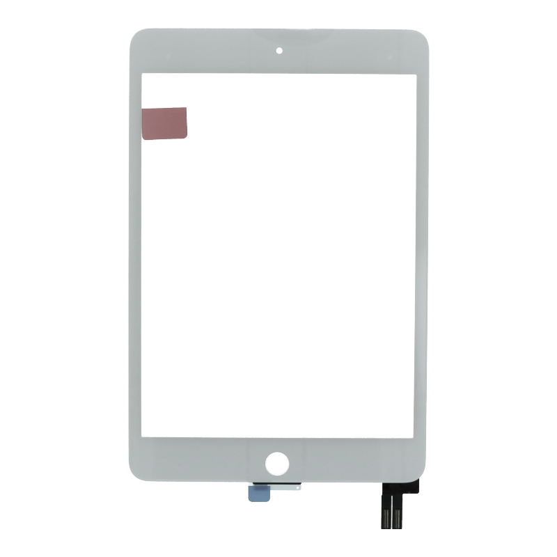 APPLE-iPad-mini-5-iPad-mini-2019-Touch-screen-White-Original