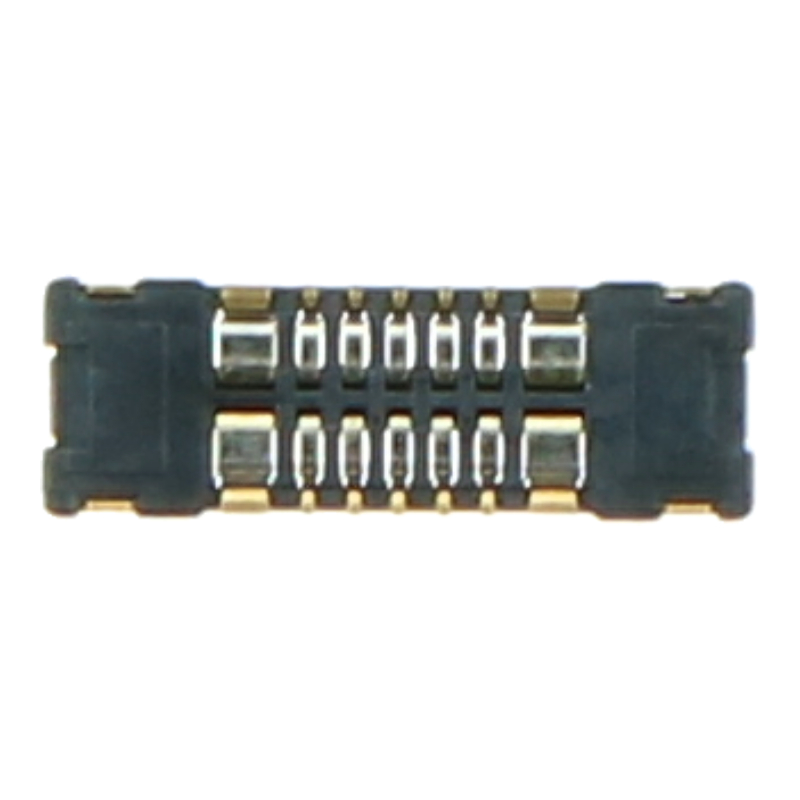 APPLE-iPhone-11-11-Pro-11-Pro-Max-Front-Camera-FPC-Connector-On-Main-Board-10pin-Original-1