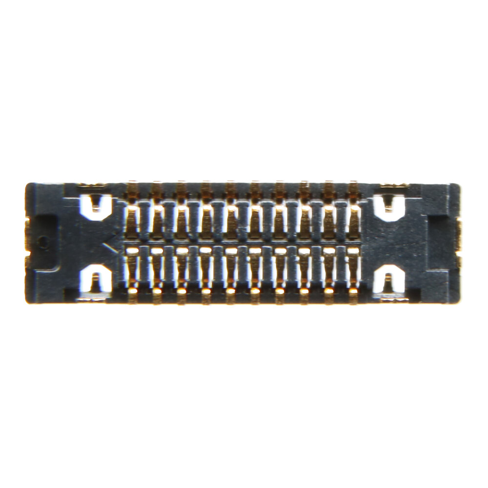 APPLE-iPhone-11-3D-Touch-FPC-Connector-On-Main-Board-1