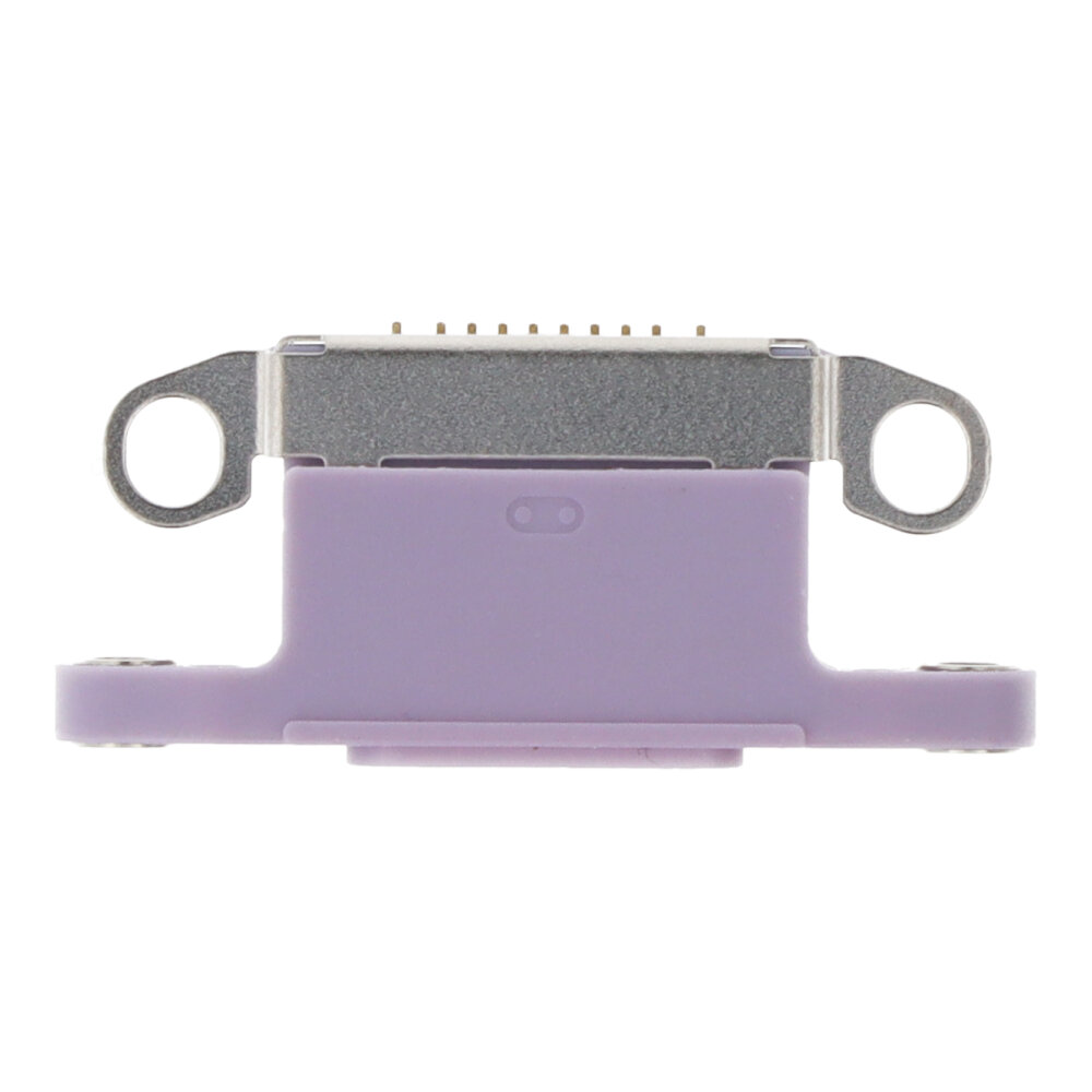 APPLE-iPhone-11-Charging-Connector-Purple-Original-1