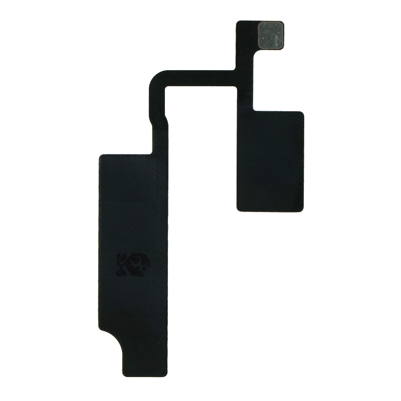 APPLE-iPhone-11-Motherboard-connector-flex-cable-Original-1