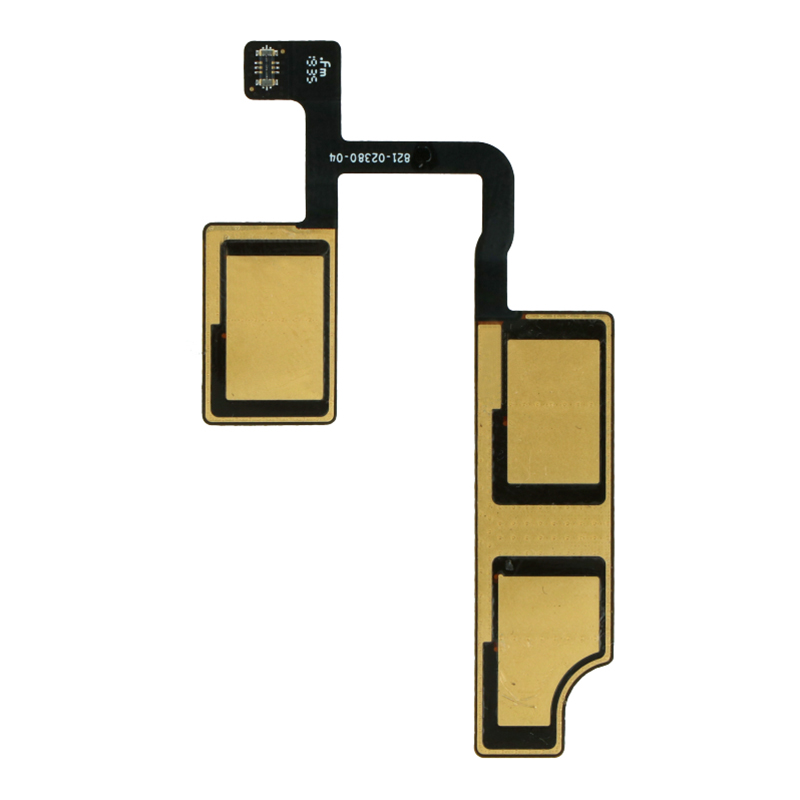 APPLE-iPhone-11-Motherboard-connector-flex-cable-Original