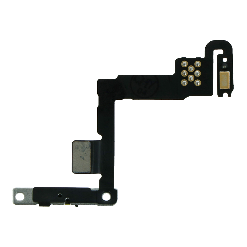 APPLE-iPhone-11-Power-Button-Flex-Cable-Original-1