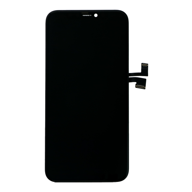 APPLE-iPhone-11-Pro-LCD-SOFT-OLED-Touch-Black-High-Quality-1