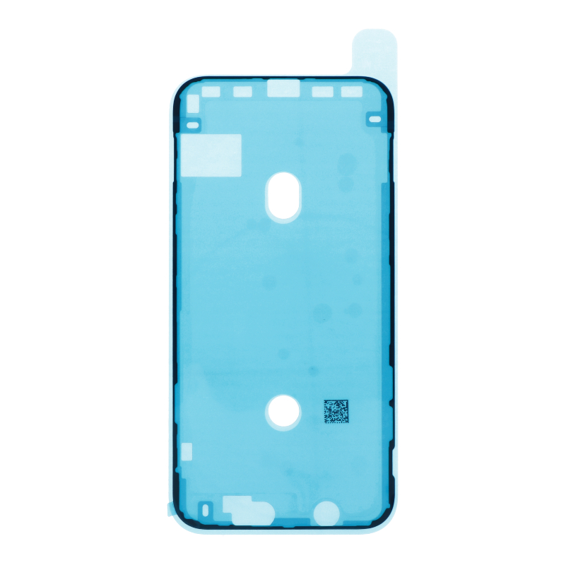 APPLE-iPhone-11-Waterproof-Adhesive-tape-for-LCD-Original-1