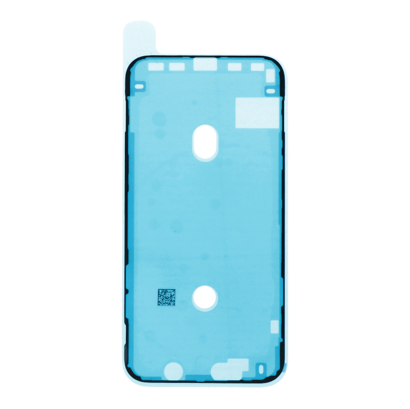 APPLE-iPhone-11-Waterproof-Adhesive-tape-for-LCD-Original